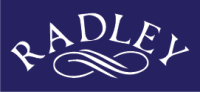 Radley Aylesbury Ltd