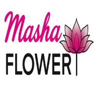 MashaFlower