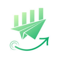 Best Earning App for Students | Earn Money Online with Funngro