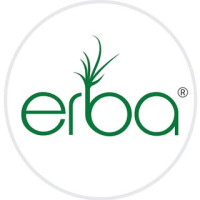 Best outdoor furniture in Delhi, Erba Outdoor