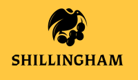 Shillingham Vineyard