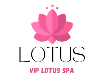 Vip Lotus Spa