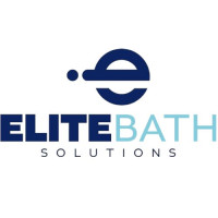 Revitalize Your Bathroom With Expert Remodeling Professionals.