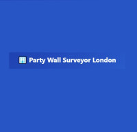 Party Wall Surveyor London