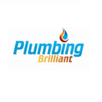 Plumbing Brilliant