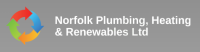 Norfolk Plumbing, Heating & Renewables Ltd