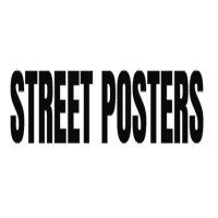 Street Posters