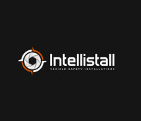 Intellistall Ltd