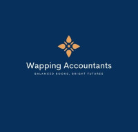 Wapping Accountants