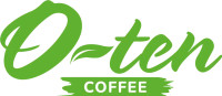Buy Coffee in Dhaka