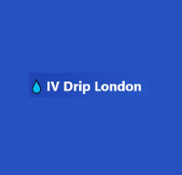 IV Drip London