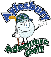 Aylesbury Adventure Golf