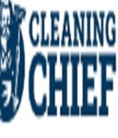 Cleaning Chief