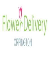 Flower Delivery Orpington