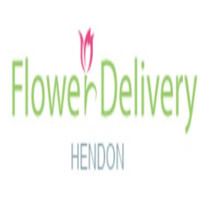 Flower Delivery Hendon