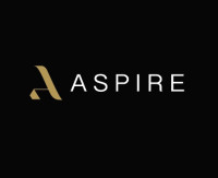 Aspire Trade Services Ltd