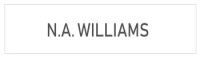 NA Williams Building Consultancy