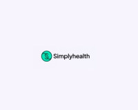 Simplyhealth