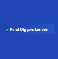 Pond Diggers London