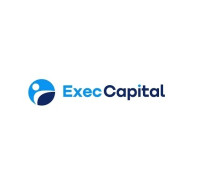 Exec Capital Ltd