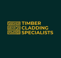 Timber Cladding Specialists