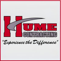 Hume Contracting