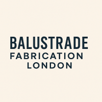 Balustrade Fabrication London