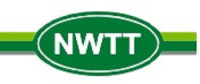 North West Timber Treatments