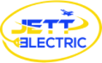 Jett Electric