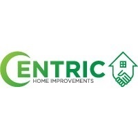 Centric Home Improvements
