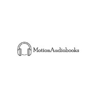 Escape Into New Worlds with MotionAudiobooks!