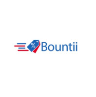 Bountii UK