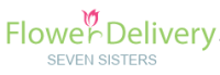 Flower Delivery Seven Sisters