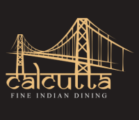 Calcutta Indian Restaurant Petts Wood