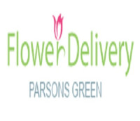 Flower Delivery Parsons Green
