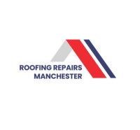 Roofing Repairs Manchester