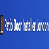 Patio Door Installer London