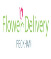 Flower Delivery Peckham