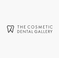The Cosmetic Dental Gallery