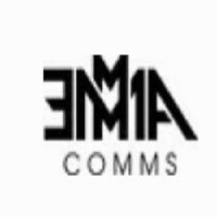 EMMA Comms