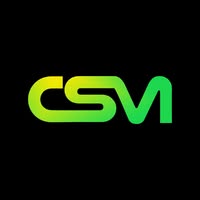 custom signs makers