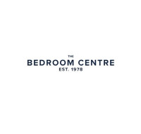 The Bedroom Centre Leeds