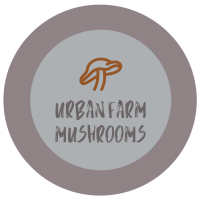 Urban Farm Mushrooms Ltd