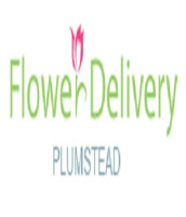 Flower Delivery Plumstead