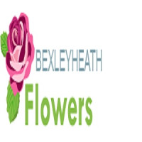 Bexleyheath Flowers