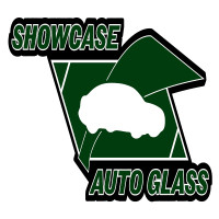 Showcase Auto Glass
