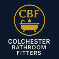Colchester Bathroom Fitters
