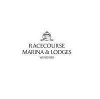 Racecourse Marina & Lodges Windsor