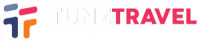 TunzTravel – Dream Vacations Hub