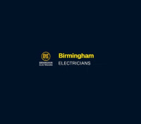 Birmingham Electricians